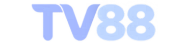 Logo chính thức của TV8814